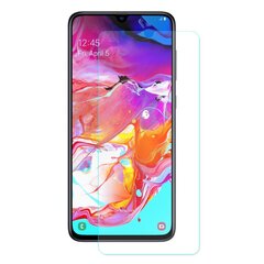 Enkay Tempered Glass 0.26 mm kaina ir informacija | Apsauginės plėvelės telefonams | pigu.lt