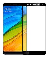 Rurihai Tempered Glass 2.5D kaina ir informacija | Apsauginės plėvelės telefonams | pigu.lt