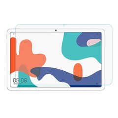 „Calans“ защитное стекло экрана 0.33 mm - прозрачный (OnePlus Pad) цена и информация | Аксессуары для планшетов, электронных книг | pigu.lt