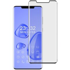 Imak Tempered Glass 0.2 mm цена и информация | Защитные пленки для телефонов | pigu.lt