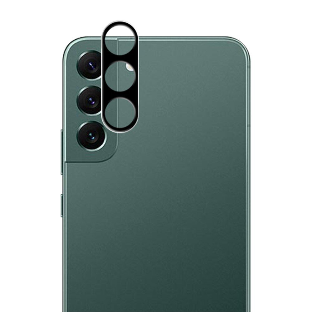 Mocolo Camera 0.3 mm цена и информация | Apsauginės plėvelės telefonams | pigu.lt