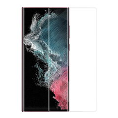 Mocolo UV Tempered Glass 0.26 mm kaina ir informacija | Apsauginės plėvelės telefonams | pigu.lt