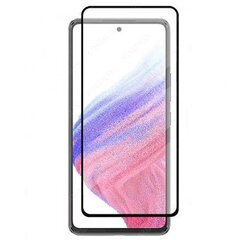 Guardian Tempered Glass 0.26 mm kaina ir informacija | Apsauginės plėvelės telefonams | pigu.lt