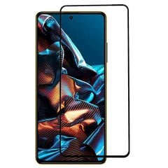 Rurihai Tempered Glass 2.5D kaina ir informacija | Apsauginės plėvelės telefonams | pigu.lt