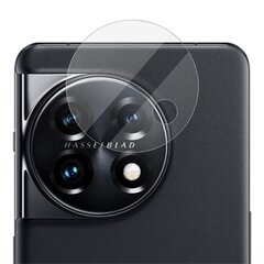 „Imak“ защитное стекло задней камеры 0.3 мм (P50 Pocket) цена и информация | Защитные пленки для телефонов | pigu.lt