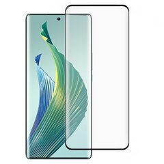 Rurihai Tempered Glass 0.26 mm цена и информация | Защитные пленки для телефонов | pigu.lt