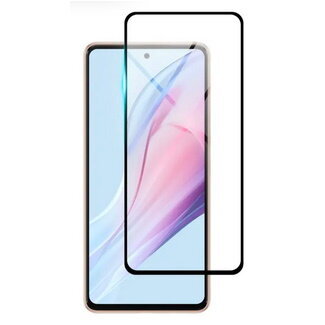 Guardian Tempered Glass 0.26 mm kaina ir informacija | Apsauginės plėvelės telefonams | pigu.lt