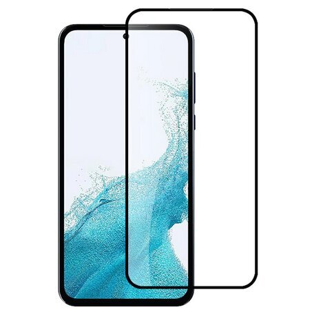 Guardian Tempered Glass 0.26 mm kaina ir informacija | Apsauginės plėvelės telefonams | pigu.lt