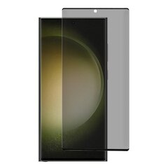 Imak Tempered Glass 0.26 mm kaina ir informacija | Apsauginės plėvelės telefonams | pigu.lt