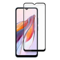 Mocolo Tempered Glass 2.5D kaina ir informacija | Apsauginės plėvelės telefonams | pigu.lt