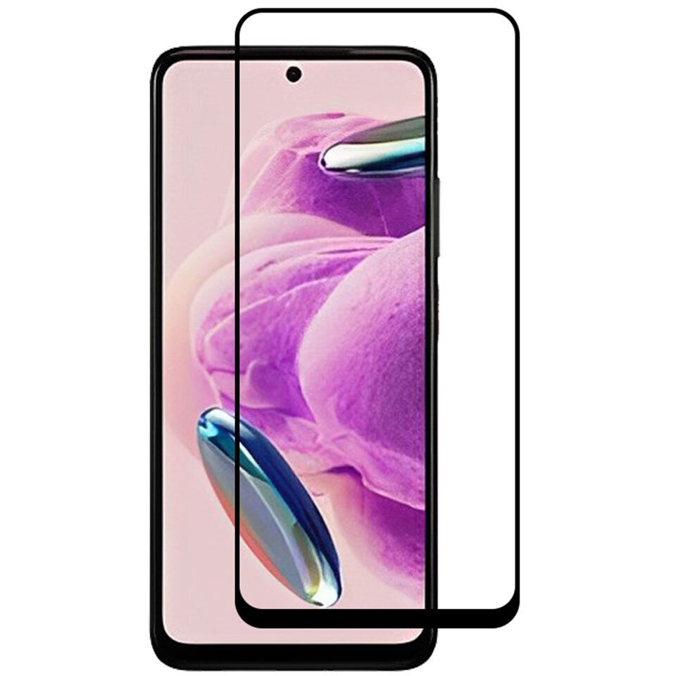 Rurihai Tempered Glass 2.5D kaina ir informacija | Apsauginės plėvelės telefonams | pigu.lt