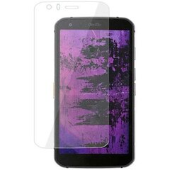 „Premium“ Tempered Glass полностью закрывающееся защитное стекло 0,2 мм – чёрный (P30 Lite) цена и информация | Защитные пленки для телефонов | pigu.lt