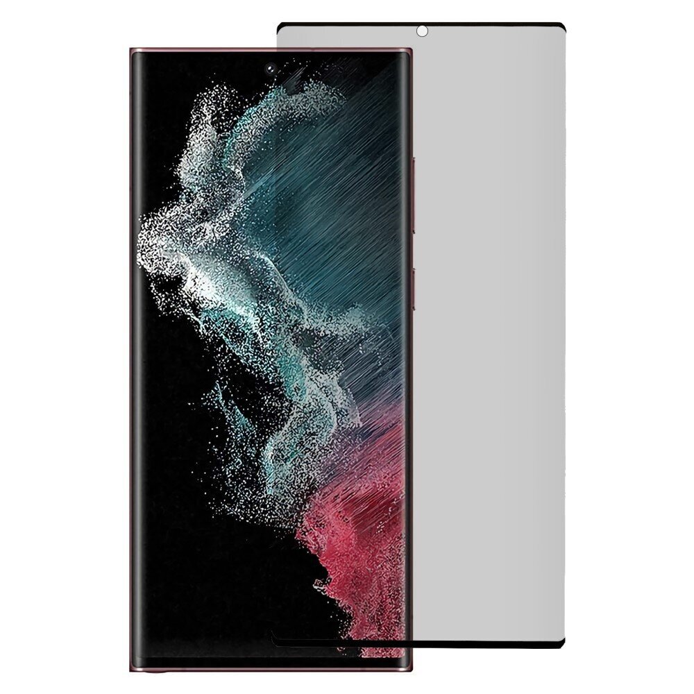 Premium Tempered Glass 0.26 mm цена и информация | Apsauginės plėvelės telefonams | pigu.lt