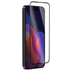 Tempered Glass Guardian kaina ir informacija | Apsauginės plėvelės telefonams | pigu.lt