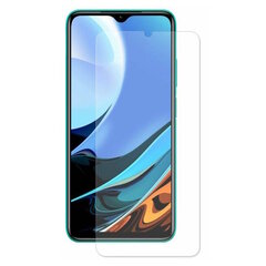 Tempered glass Guardian kaina ir informacija | Apsauginės plėvelės telefonams | pigu.lt