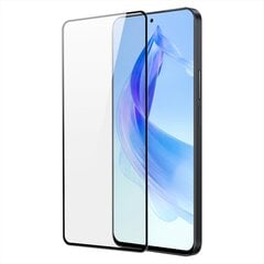 Dux Ducis Tempered Glass 2.5D kaina ir informacija | Apsauginės plėvelės telefonams | pigu.lt