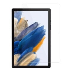 „Calans“ защитное стекло экрана 0.33 mm - прозрачный (OnePlus Pad) цена и информация | Аксессуары для планшетов, электронных книг | pigu.lt