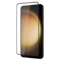 Mocolo Tempered Glass 2.5D цена и информация | Защитные пленки для телефонов | pigu.lt