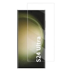 Mocolo UV Tempered Glass 0.26 mm kaina ir informacija | Apsauginės plėvelės telefonams | pigu.lt