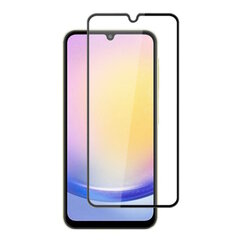 Mocolo 2.5D Tempered Glass kaina ir informacija | Apsauginės plėvelės telefonams | pigu.lt