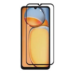 Rurihai Tempered Glass 2.5D kaina ir informacija | Apsauginės plėvelės telefonams | pigu.lt