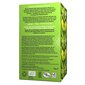 Žalioji arbata Clean Matcha Pukka, 20 vnt. kaina ir informacija | Arbata | pigu.lt