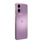 Motorola Moto G24, 8GB/128GB, Pink Lavender kaina ir informacija | Mobilieji telefonai | pigu.lt