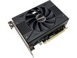 Manli GeForce RTX 3050 (N64030500M15800) kaina ir informacija | Vaizdo plokštės (GPU) | pigu.lt