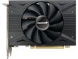 Manli GeForce RTX 3050 (N64030500M15800) kaina ir informacija | Vaizdo plokštės (GPU) | pigu.lt