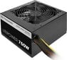 Thermaltake Litepower II (PS-LTP-0750NPCNEU-2) kaina ir informacija | Maitinimo šaltiniai (PSU) | pigu.lt