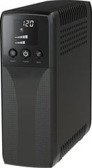 Fortron PPF7200600 kaina ir informacija | Nepertraukiamo maitinimo šaltiniai (UPS) | pigu.lt