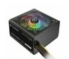 Thermaltake Litepower II RGB (PS-LTP-0750NHSANE-1) цена и информация | Maitinimo šaltiniai (PSU) | pigu.lt