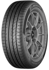 Dunlop Sport Response 235/55R18 100 V kaina ir informacija | Vasarinės padangos | pigu.lt