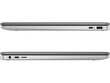 HP Chromebook 15a-na0002nw (89T74EA) цена и информация | Nešiojami kompiuteriai | pigu.lt