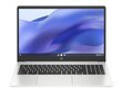 HP Chromebook 15a-na0002nw (89T74EA) цена и информация | Nešiojami kompiuteriai | pigu.lt