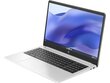 HP Chromebook 15a-na0002nw (89T74EA) цена и информация | Nešiojami kompiuteriai | pigu.lt