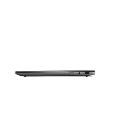 Lenovo Yoga Slim 6 14IRH8 83E0003NLT цена и информация | Nešiojami kompiuteriai | pigu.lt