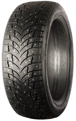 Gripmax Suregrip Pro Icex 265/55R20 113 H XL цена и информация | Зимняя резина | pigu.lt