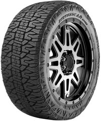 Radar Renegade A/T Sport 235/75R15 110/107 S kaina ir informacija | Vasarinės padangos | pigu.lt