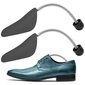 Shiny formų batams komplektas, 2 vnt. kaina ir informacija | Drabužių ir avalynės priežiūros priemonės | pigu.lt