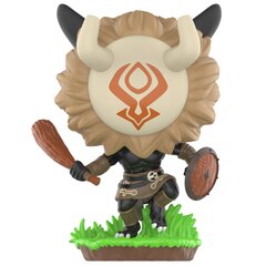 FUNKO POP! Vinyl: Фигурка Genshin Impact - Hilichurl цена и информация | Атрибутика для игроков | pigu.lt