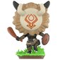 Funko POP! Genshin Impact Hilichurl kaina ir informacija | Žaidėjų atributika | pigu.lt