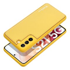 Oem Leather Case kaina ir informacija | Telefono dėklai | pigu.lt