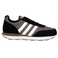 Sportiniai batai vyrams Adidas ID1859, juodi цена и информация | Кроссовки для мужчин | pigu.lt