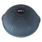 Balansinė platforma Sportbay® Pro, juoda kaina ir informacija | Balansinės lentos ir pagalvės | pigu.lt