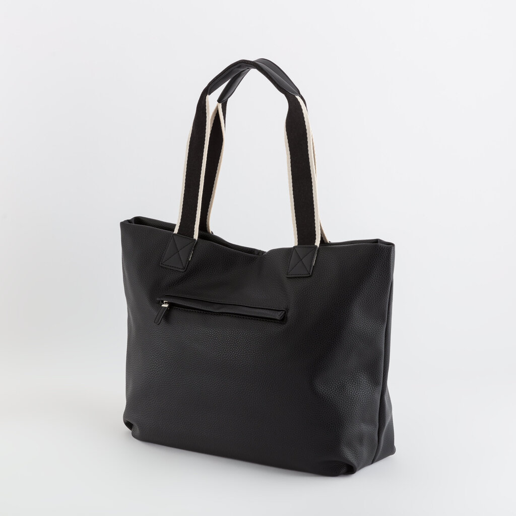 Moteriškas krepšys Ginestra Carpisa цена и информация | Moteriškos rankinės | pigu.lt