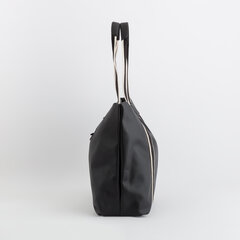Moteriškas krepšys Ginestra Carpisa kaina ir informacija | Moteriškos rankinės | pigu.lt