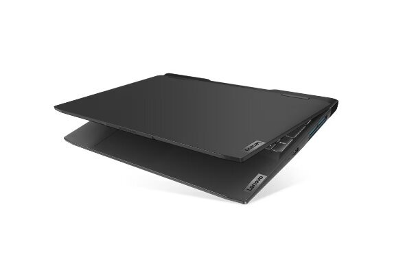 Lenovo IdeaPad Gaming 3 15ARH7 (82SB010DPB) kaina ir informacija | Nešiojami kompiuteriai | pigu.lt