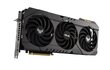 Asus TUF GeForce RTX 4090 OG Edition (TUF-RTX4090-24G-OG-GAMING) kaina ir informacija | Vaizdo plokštės (GPU) | pigu.lt