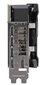 Asus TUF GeForce RTX 4090 OG Edition (TUF-RTX4090-24G-OG-GAMING) kaina ir informacija | Vaizdo plokštės (GPU) | pigu.lt